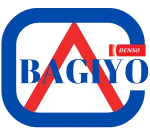 BAGIO AC MOBIL KUDUS